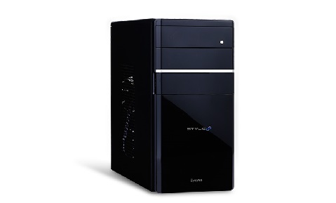Core i3-8100の性能スペック＆ベンチマーク紹介 | BTOパソコンマガジン