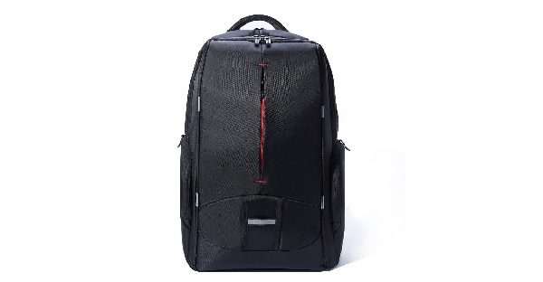 17 3インチのおすすめノートpcランキング 21年最新 外出先でも作業スピードを落とさない デスクトップの様な操作感が魅力