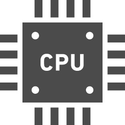 Cpuって何のこと パソコンにおけるあらゆる作業に影響を与える 高性能cpu 重い作業も効率的に行える