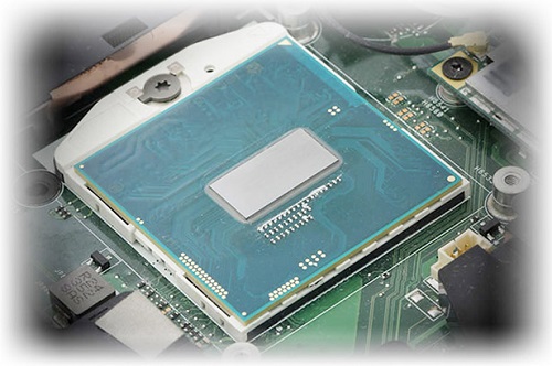 Core i3-8145Uの性能スペック＆ベンチマーク紹介 | BTOパソコンマガジン
