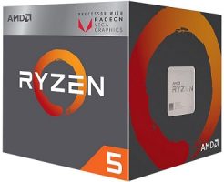 ryzen52400g