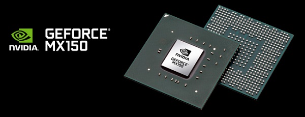 PC/タブレット ノートPC GeForce MX150の性能スペック紹介【2023年】 | BTOパソコンマガジン