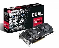 rx5808gb