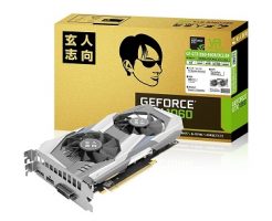 gtx10606gb