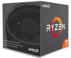 ryzen72700