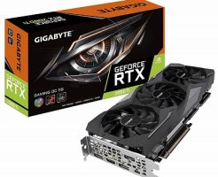 rtx2080ti