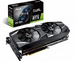 rtx2070top