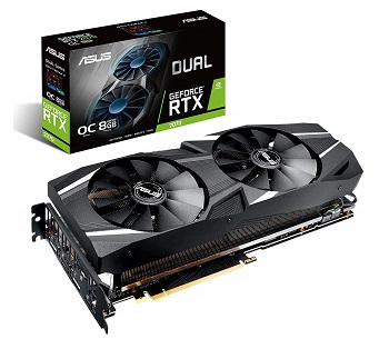 rtx2070top