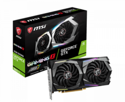 gtx1660timsi