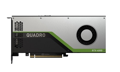 Quadro RTX 4000の性能スペック＆ベンチマーク紹介【2023年】 | BTO