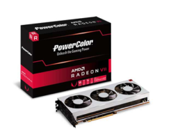 radeon7