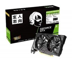 geforce gtx1650_top