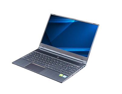 PC/タブレット ノートPC Core i5-8265Uの性能スペック＆ベンチマーク紹介【2023年最新】 | BTO 