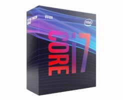 corei7-9700review