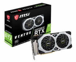 rtx2070supermsi