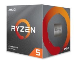 ryzen5 3600-ark