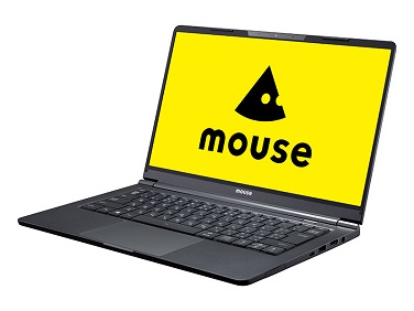 mouse X4-i5