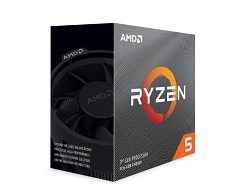 ryzen53600x-amd