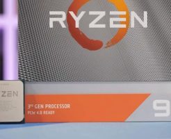 ryzen93950xtop