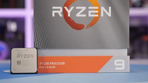 Ryzen 9 3950Xの性能スペック＆ベンチマーク紹介【2023年最新】 | BTO 