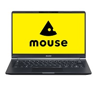 mouse X4-i5 (2)