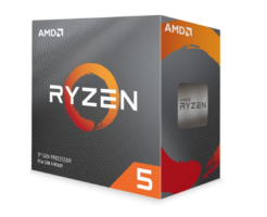 ryzen53500