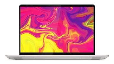 13 3インチのおすすめノートpcランキング 年最新 持ち運びのしやすさが特徴のサイズ Mac Book Airなどデザイン性 の高いモデルが揃う