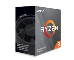 ryzen33100amd