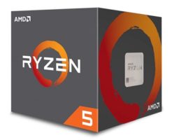 ryzen51600af