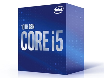 Core i5-10400の性能スペック＆ベンチマーク紹介 | BTOパソコンマガジン
