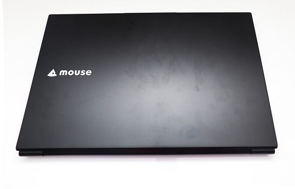 MousePro NB410Z-2002tenban