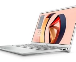 New Inspiron 14 5000