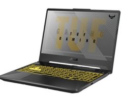 TUF Gaming A15 FA506IH