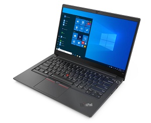 ThinkPad E14 Gen2