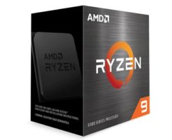 ryzen95900x