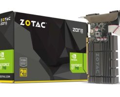 gt710top