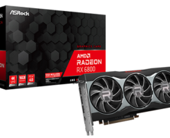 rx6800top