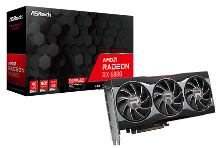 rx6800top