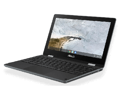 ASUS - ASUS ChromeBook C300M クロームブックの+inforsante.fr