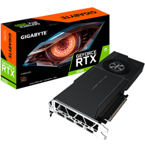 GeForce RTX 3090の性能スペック＆搭載BTOパソコン紹介【2022年】 | BTOパソコンマガジン