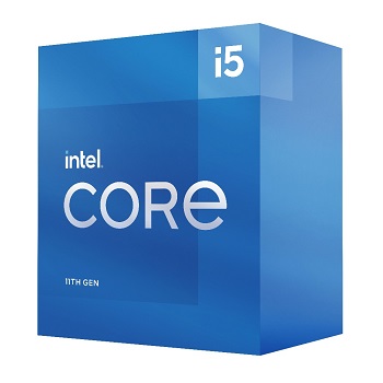 Core i5-11400の性能スペック＆搭載BTOパソコン紹介【2022年】 | BTO 
