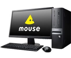 mouse SL5specs