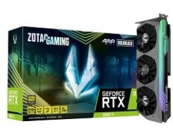 rtx3080ti