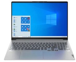 Lenovo IdeaPad Slim 560 Pro