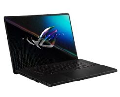 ROG Zephyrus M16 GU603HR