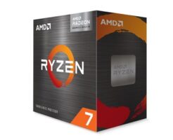 Ryzen 5 5700G