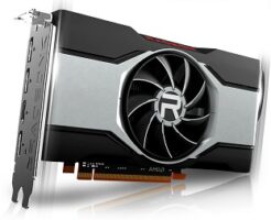 rx6600xt