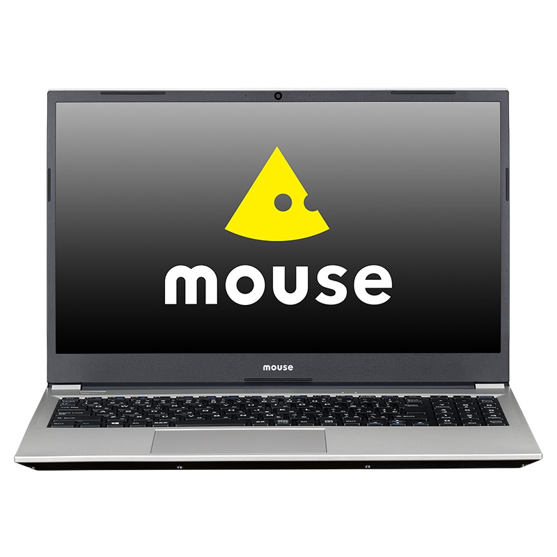 mouse B5-i5syoumen