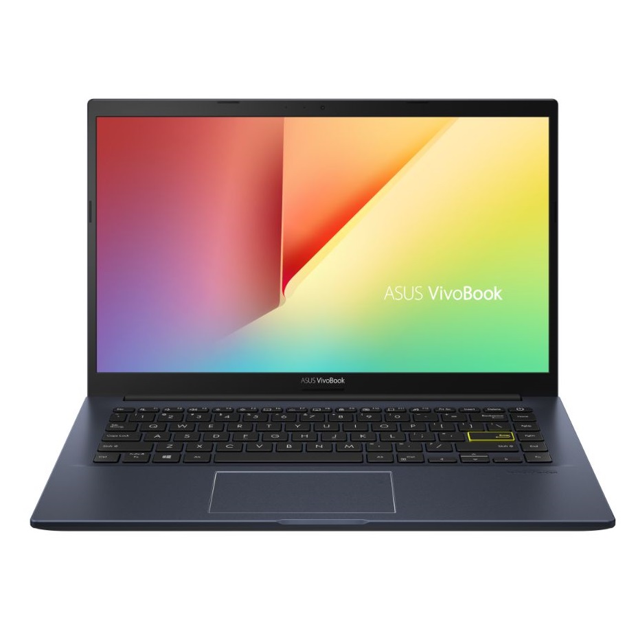 ASUS VivoBook 14 X413EA