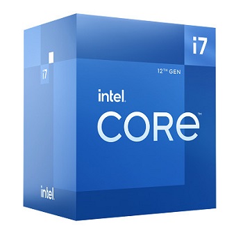 Core i7-12700の性能スペック＆搭載BTOパソコン紹介【2022年】 | BTO 